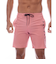 【OUTLET】BILLABONG メンズ ALLDAY LT ボードショーツ 【2025年春夏モデル】