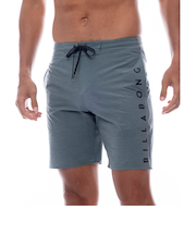 【OUTLET】BILLABONG メンズ ALLDAY LT ボードショーツ 【2025年春夏モデル】