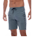 【OUTLET】BILLABONG メンズ ALLDAY LT ボードショーツ 【2025年春夏モデル】