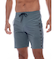 【OUTLET】BILLABONG メンズ ALLDAY LT ボードショーツ 【2025年春夏モデル】