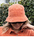 【OUTLET】Roxy SUNBATHING HAT ウィメンズ 帽子 ハット <2025 ETERNAL SUMMER COLLECTION>