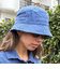 【OUTLET】Roxy SUNBATHING HAT ウィメンズ 帽子 ハット <2025 ETERNAL SUMMER COLLECTION>