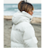 【OUTLET】BILLABONG メンズ ADIV LIGHT DOWN ジャケット BON 【2024年秋冬モデル】
