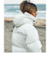 【OUTLET】BILLABONG メンズ ADIV LIGHT DOWN ジャケット BON 【2024年秋冬モデル】