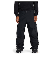 【DC ディーシー公式通販】ディーシー （DC SHOES）【OUTLET】DC Shoes BANSHEE PANT