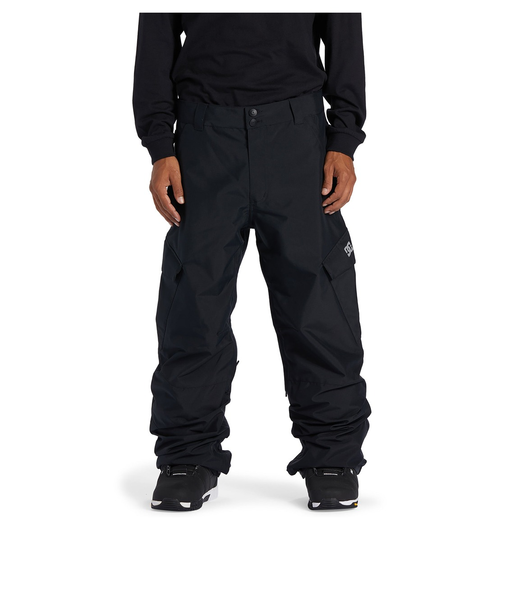 【DC ディーシー公式通販】ディーシー (DC SHOES)【OUTLET】DC Shoes BANSHEE PANT