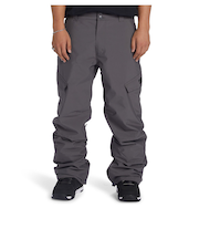 【DC ディーシー公式通販】ディーシー （DC SHOES）【OUTLET】DC Shoes BANSHEE PANT