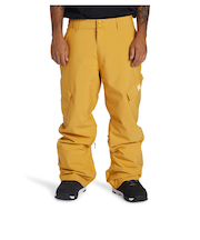 【DC ディーシー公式通販】ディーシー （DC SHOES）【OUTLET】DC Shoes BANSHEE PANT