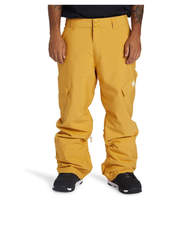 【DC ディーシー公式通販】ディーシー (DC SHOES)【OUTLET】DC Shoes BANSHEE PANT