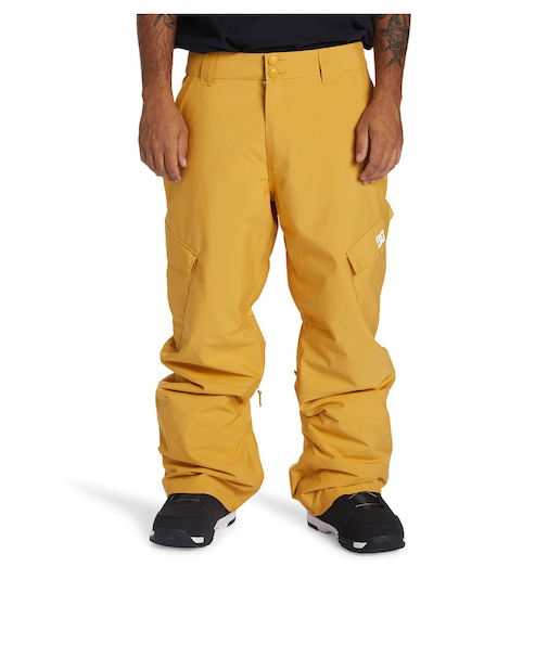 【DC ディーシー公式通販】ディーシー (DC SHOES)【OUTLET】DC Shoes BANSHEE PANT