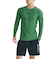 【OUTLET】RVCA SPORT メンズ 【VA SPORT】 VA RVCA RASH LS 長袖ラッシュガード 【2025年夏モデル】