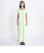 【ROXY ロキシー 公式通販】ロキシー（ROXY）【OUTLET】Roxy BEACH OPENING ワンピース