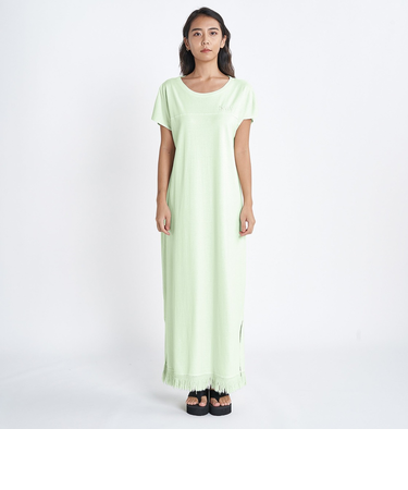 【ROXY ロキシー 公式通販】ロキシー（ROXY）【OUTLET】Roxy BEACH OPENING ワンピース