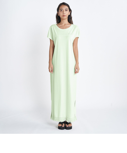 【ROXY ロキシー 公式通販】ロキシー（ROXY）【OUTLET】Roxy BEACH OPENING ワンピース