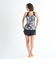 【ROXY ロキシー 公式通販】ロキシー（ROXY）【OUTLET】Roxy WET AND WILD ウィメンズ フィットネス水着