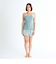 【ROXY ロキシー 公式通販】ロキシー（ROXY）【OUTLET】Roxy WET AND WILD ウィメンズ フィットネス水着