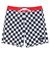 【OUTLET】Quiksilver ORIGINAL STRAIGHT LEG 18 メンズ ボードショーツ