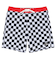 【OUTLET】Quiksilver ORIGINAL STRAIGHT LEG 18 メンズ ボードショーツ
