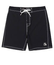 【OUTLET】Quiksilver ORIGINAL STRAIGHT LEG 18 メンズ ボードショーツ