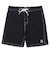 【OUTLET】Quiksilver ORIGINAL STRAIGHT LEG 18 メンズ ボードショーツ