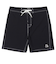 【OUTLET】Quiksilver ORIGINAL STRAIGHT LEG 18 メンズ ボードショーツ