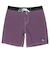 【OUTLET】Quiksilver ORIGINAL STRAIGHT LEG 18 メンズ ボードショーツ