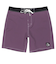 【OUTLET】Quiksilver ORIGINAL STRAIGHT LEG 18 メンズ ボードショーツ