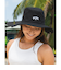 【OUTLET】BILLABONG レディース COWBOY ハット 【2025年春夏モデル】