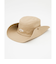 【OUTLET】BILLABONG レディース COWBOY ハット 【2025年春夏モデル】