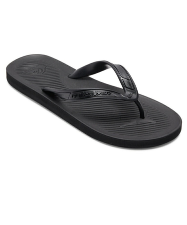 【OUTLET】Quiksilver HALEIWA CORE サンダル メンズ