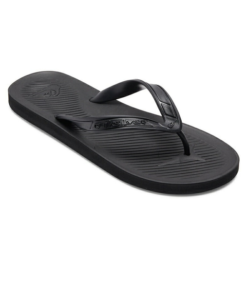 【OUTLET】Quiksilver HALEIWA CORE サンダル メンズ