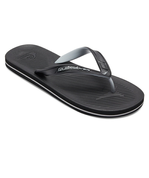 【OUTLET】Quiksilver HALEIWA CORE サンダル メンズ