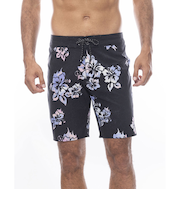 【OUTLET】BILLABONG メンズ 【PRO】 SUNDAYS PRO ボードショーツ/サーフトランクス STH 【2024年春夏モデル】