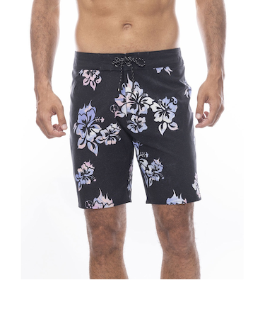 【OUTLET】BILLABONG メンズ 【PRO】 SUNDAYS PRO ボードショーツ/サーフトランクス STH 【2024年春夏モデル】