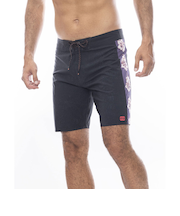 【OUTLET】BILLABONG メンズ 【PRO】 D BAH PRO ボードショーツ/サーフトランクス STH 【2024年春夏モデル】