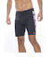 【OUTLET】BILLABONG メンズ 【PRO】 D BAH PRO ボードショーツ/サーフトランクス STH 【2024年春夏モデル】