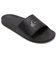 【OUTLET】Quiksilver RIVI NUBUCK SLIDE メンズ サンダル