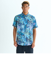 【OUTLET】Quiksilver APERO CLASSIC SS
