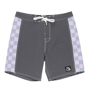 【OUTLET】Quiksilver ORIGINAL ARCH 18