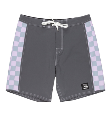 【OUTLET】Quiksilver ORIGINAL ARCH 18