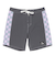 【OUTLET】Quiksilver ORIGINAL ARCH 18