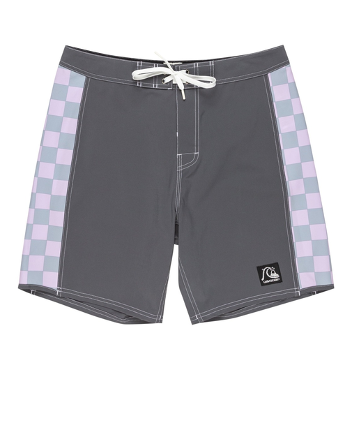 【OUTLET】Quiksilver ORIGINAL ARCH 18