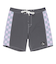 【OUTLET】Quiksilver ORIGINAL ARCH 18
