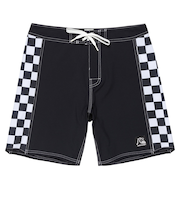 【OUTLET】Quiksilver ORIGINAL ARCH 18