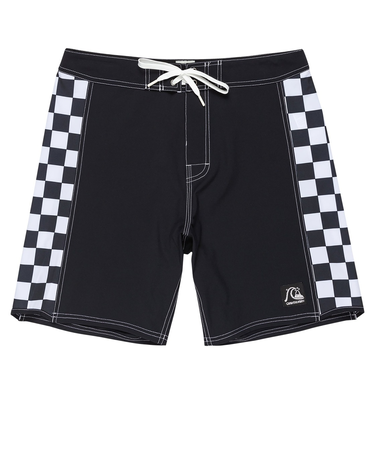 【OUTLET】Quiksilver ORIGINAL ARCH 18