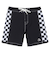 【OUTLET】Quiksilver ORIGINAL ARCH 18