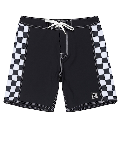 【OUTLET】Quiksilver ORIGINAL ARCH 18