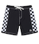 【OUTLET】Quiksilver ORIGINAL ARCH 18