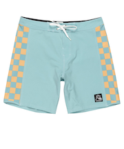 【OUTLET】Quiksilver ORIGINAL ARCH 18