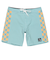 【OUTLET】Quiksilver ORIGINAL ARCH 18